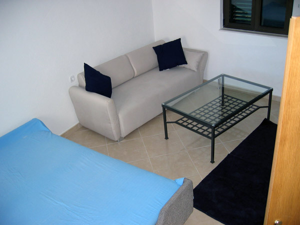 Studio 1