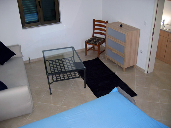 Studio 2